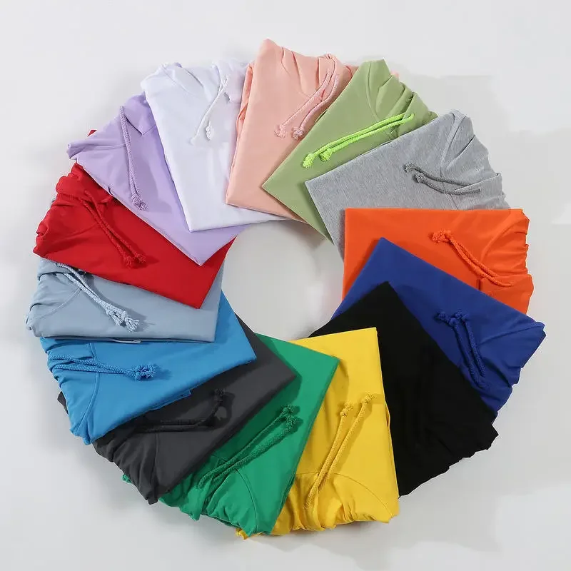 Disney Mickey Mouse Muster Herren Übergroßer Kapuzenpullover Langarmpullover Lässige Herbst- und Wintermode Lose Sportpullover