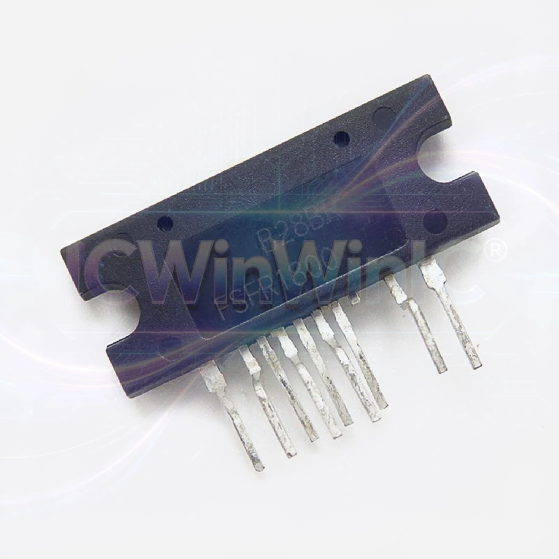 FAN73711M FAN73711 SN74ALVC164245 ALVC164245 MCP4822-E/SN MCP4822 FSFR1800 FSFR1800U SLA7026M SLA7026 N76E003AT20 N76E003