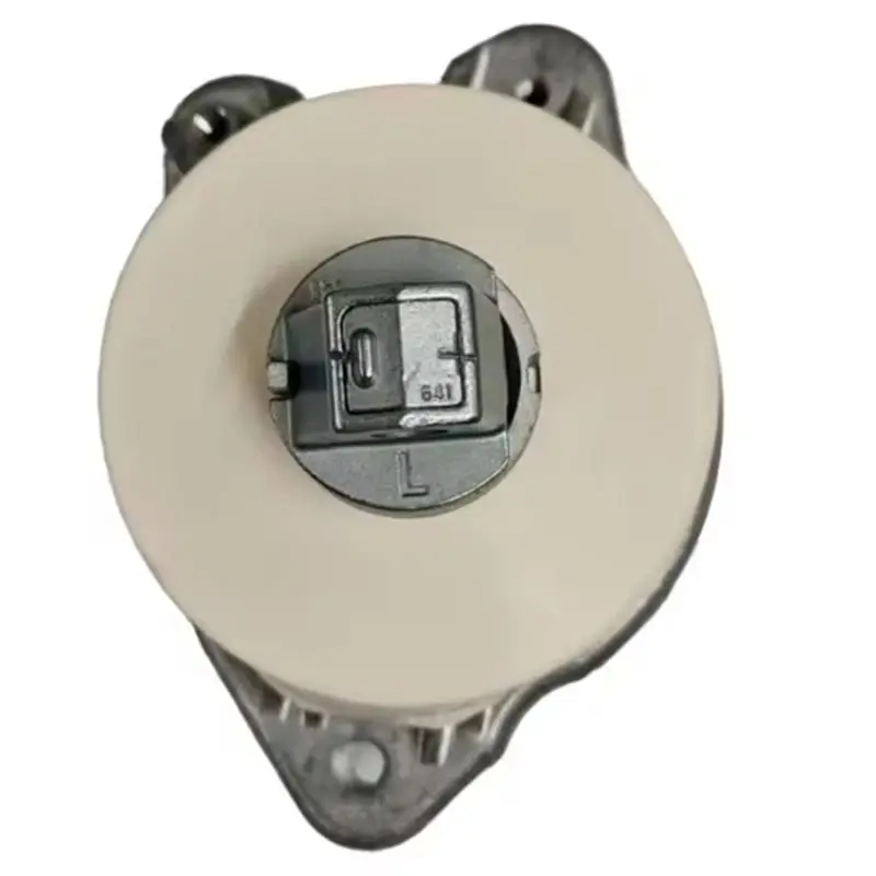 

Кронштейн крепления двигателя 2222405017 2222405117 2222408217 2222408117