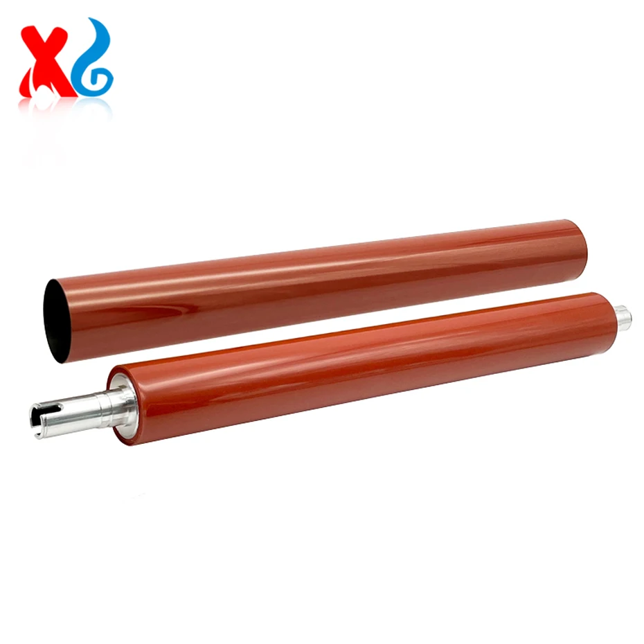 Fuser Maintenance Kit for Kyocera TASKalfa 7002i 8002i 9002i 7003i 8003i 9003i Fuser Fixing Film Lower Pressure Roller