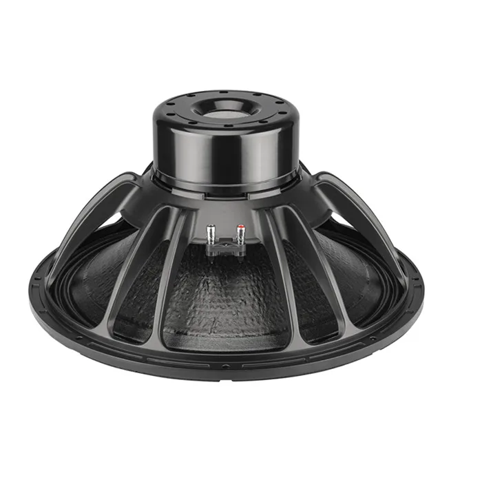 Tkg 21SW152 1800W 1…