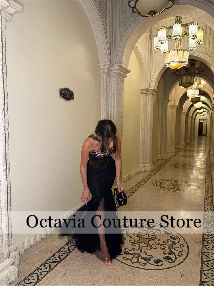 فساتين سهرة طويلة مطرزة على شكل قلب مناسبة حسب الطلب للحفلات الراقصة الرعوية للجنسين جيرسي ريترو دبي السعودية العربية حسب الطلب