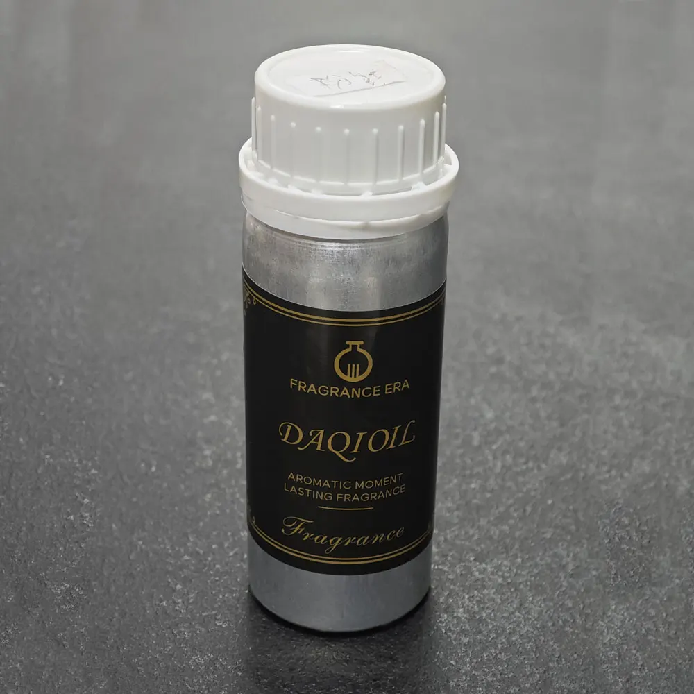 

100ml Aromatherapy Essential Oil for Aroma Diffuser Electric Smell for Home Scent Machine Waterless Diffuser Room Fragrance