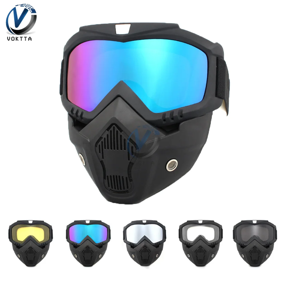 Automatic Welding Mask Welding Helmet Anti-Arc Welding Facemask Automatic Dimming Darkening Welding Mask EyeGlasses Accessories