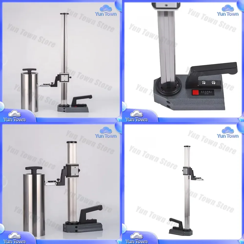 IPRE for Multi-Functional Wall Floor Measurement Tool for Precise Reading High-Accuracy Verticality Level Gauge Laser