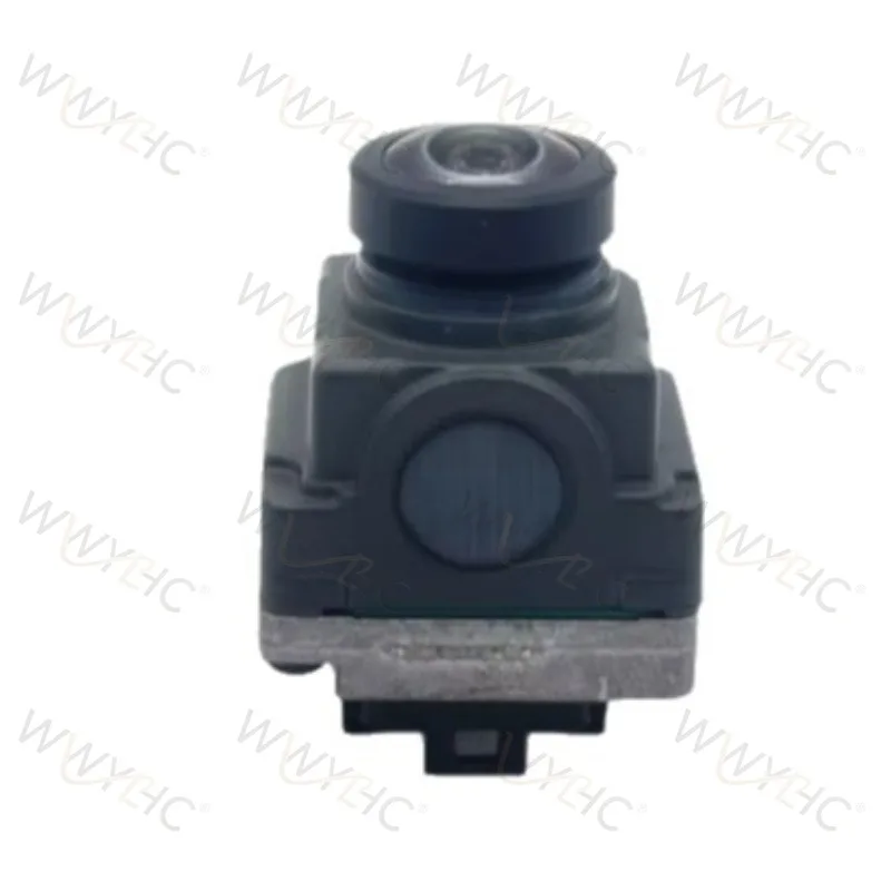 31445951 Is Suitable for 15-21 XC90 XC40 S90 V90 XC60 Rearview Reversing Camera