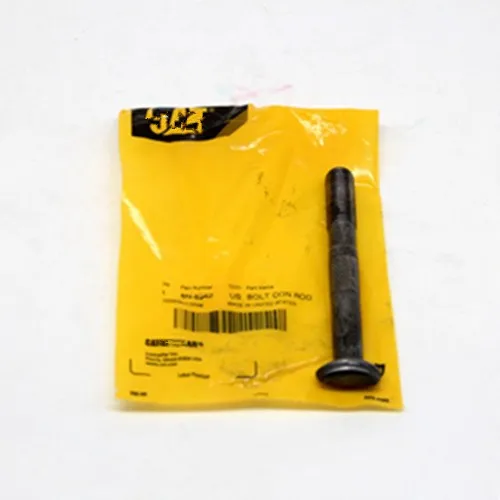

genuine Original new bolt con rod 6n-8942 6n8942 for 769d d9r 773e 3412 323d engine