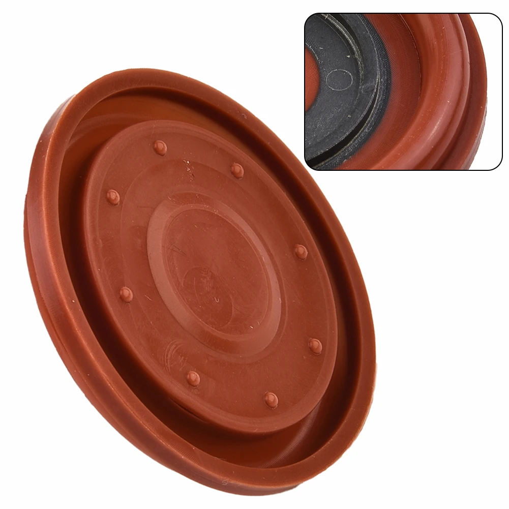 

Мембрана масляного фильтра Мембрана для Focus ST 220/225 для бензиновых двигателей 2,5 Мембрана корпуса 1 шт. 31338684 31338685