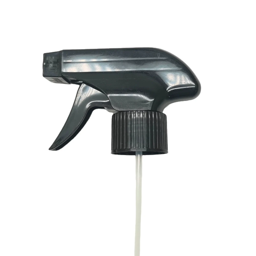 B43C زجاجة رذاذ ومكشطة تنظيف النوافذ المسطحة 350 مللي لاستبدال Karcher WV1 WV2 WV3 WV5 WV7 نافذة Vacs #2