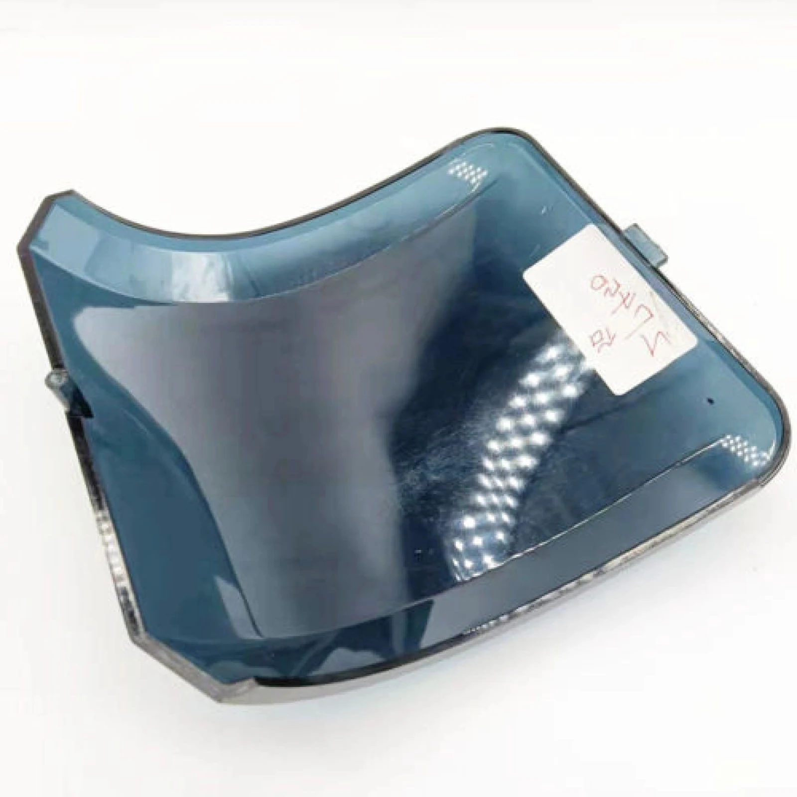 Rear Cover Fits For Zebra GK420d ZP450 ZP505 ZP500 ZP550 GX420d