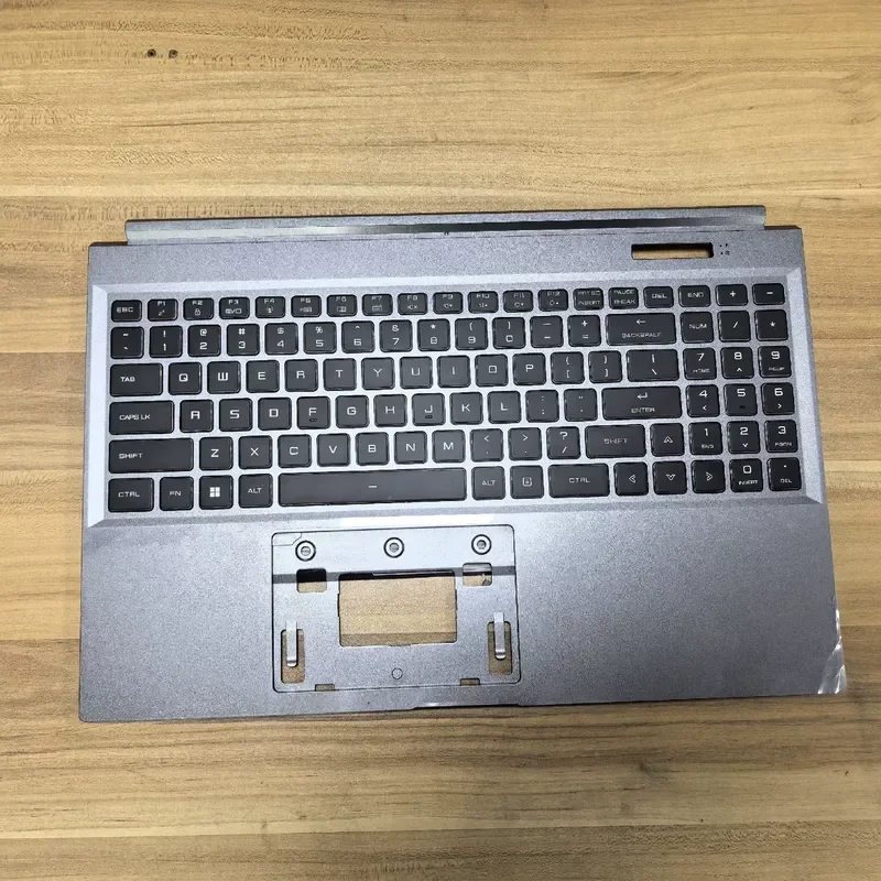 for Mechanical Revolution Aurora AIR PRO Jiaolong 5 Jiaolong 15K Z3air