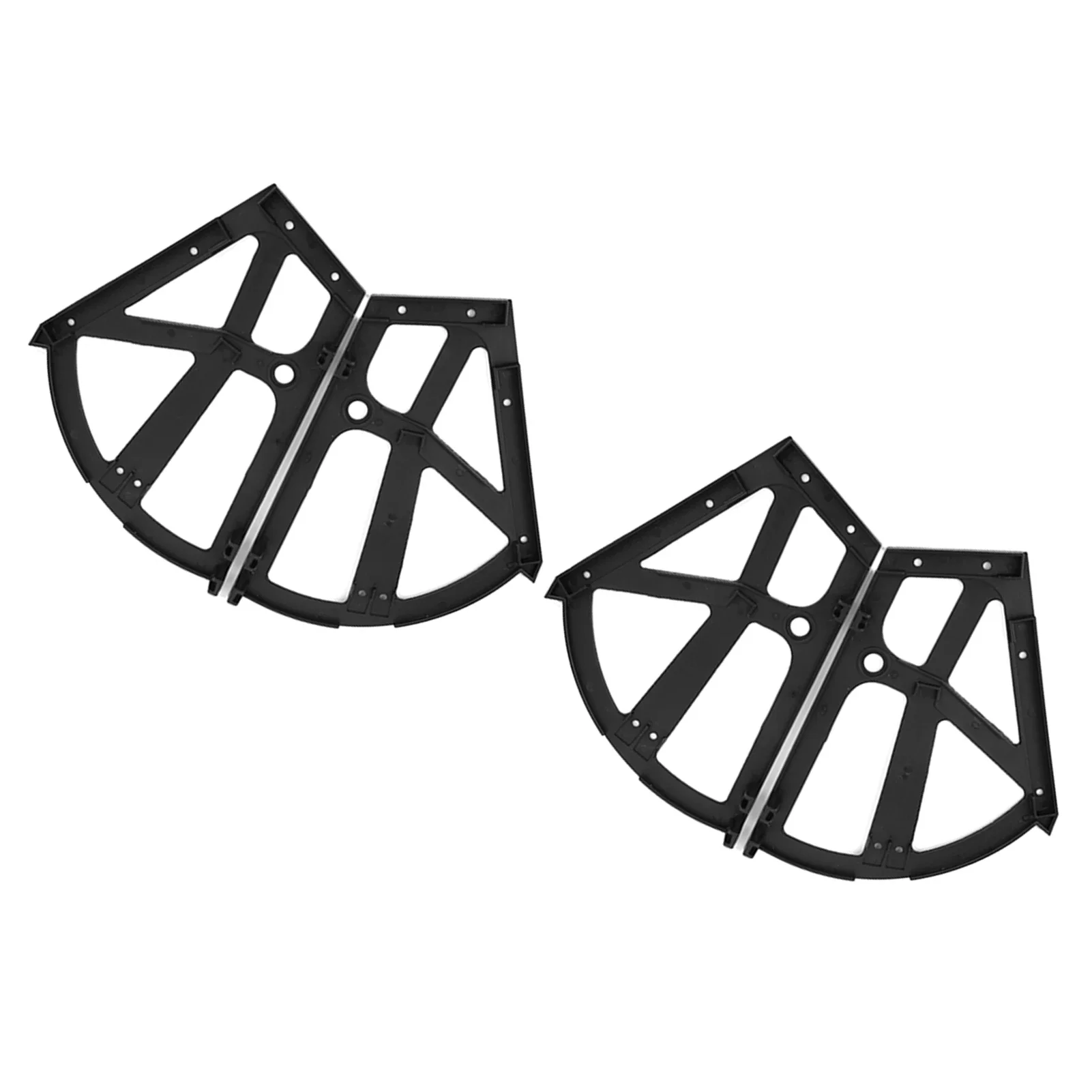 /ชุด เฟอร์นิเจอร์ในบ้าน รองเท้า ตู้ลิ้นชัก บานพับ แผ่นกรอบ ชั้นวางเปลี่ยน อุปกรณ์เสริม อุปกรณ์เฟอร์นิเจอร์ รองเท้า บานพับลิ้นชัก