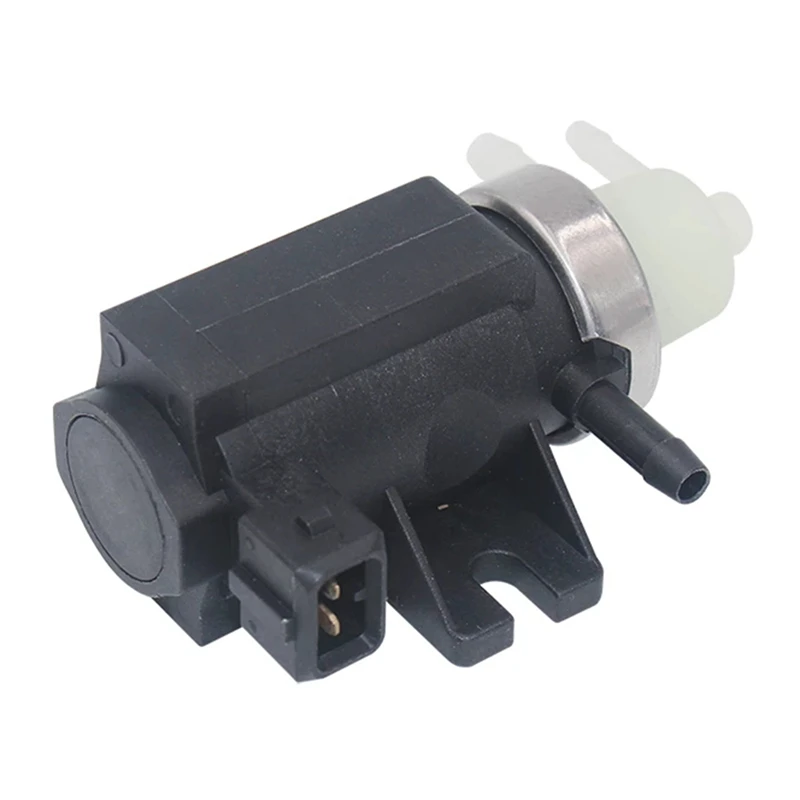 Vacuum Modulator Turbocharger Solenoid Valve For-VW IV 4 Beetle Bora Golf Passat Sharan For- 70328905 70328900