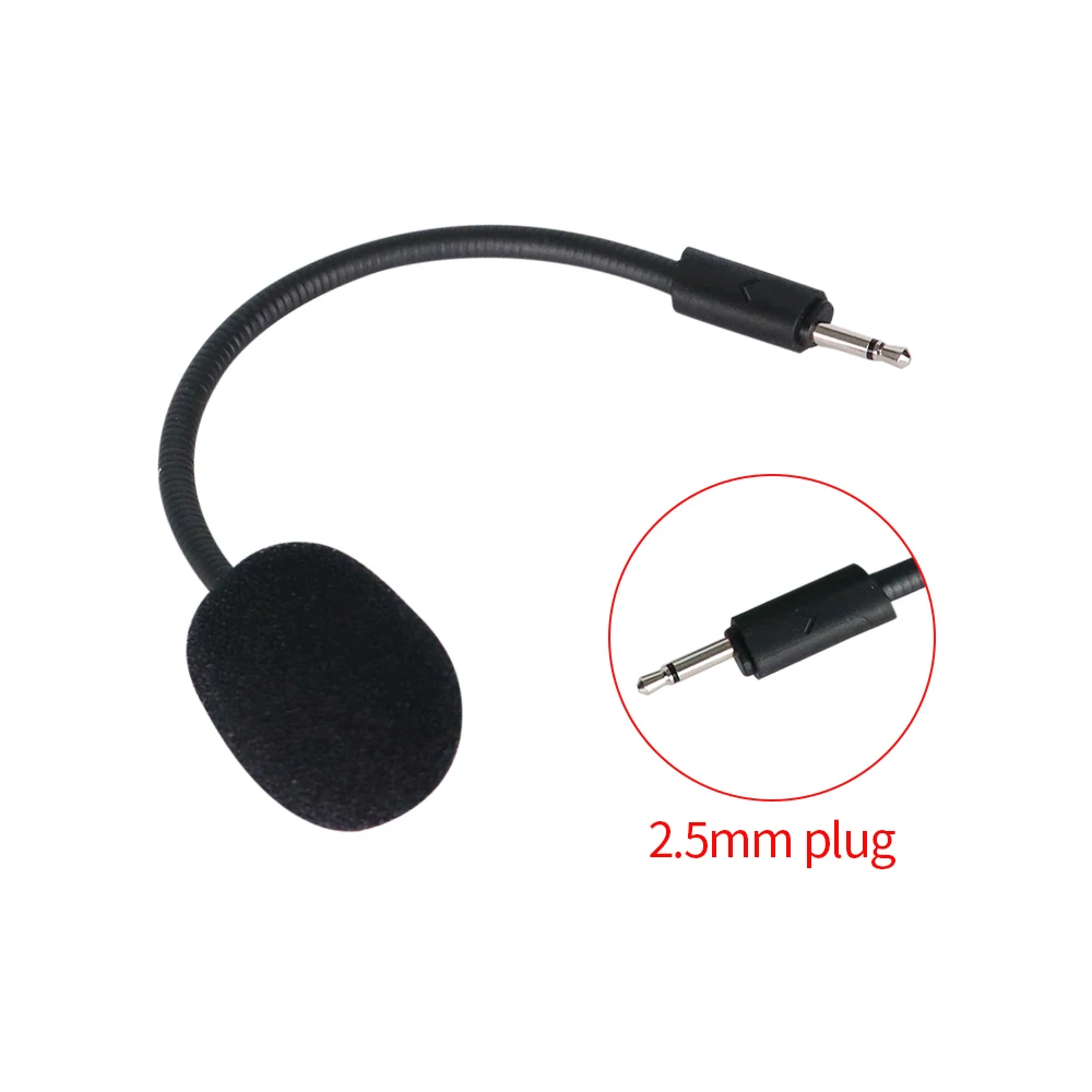 Replacement Game Mi… - image