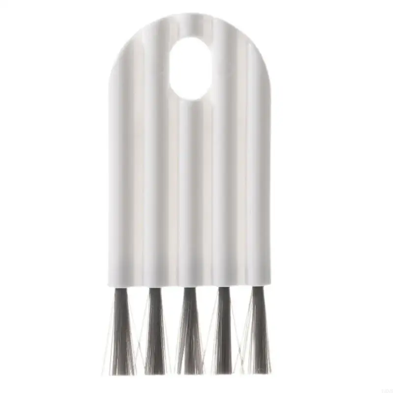 

Y3nb портативная бутылка для очистки бутылочки для кисти для очистки кисточки для очистки бутылочки