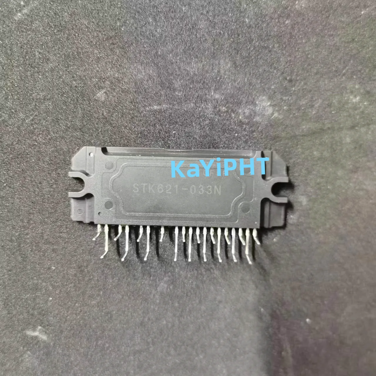 Free Shipping KaYipHT  STK621-033N
