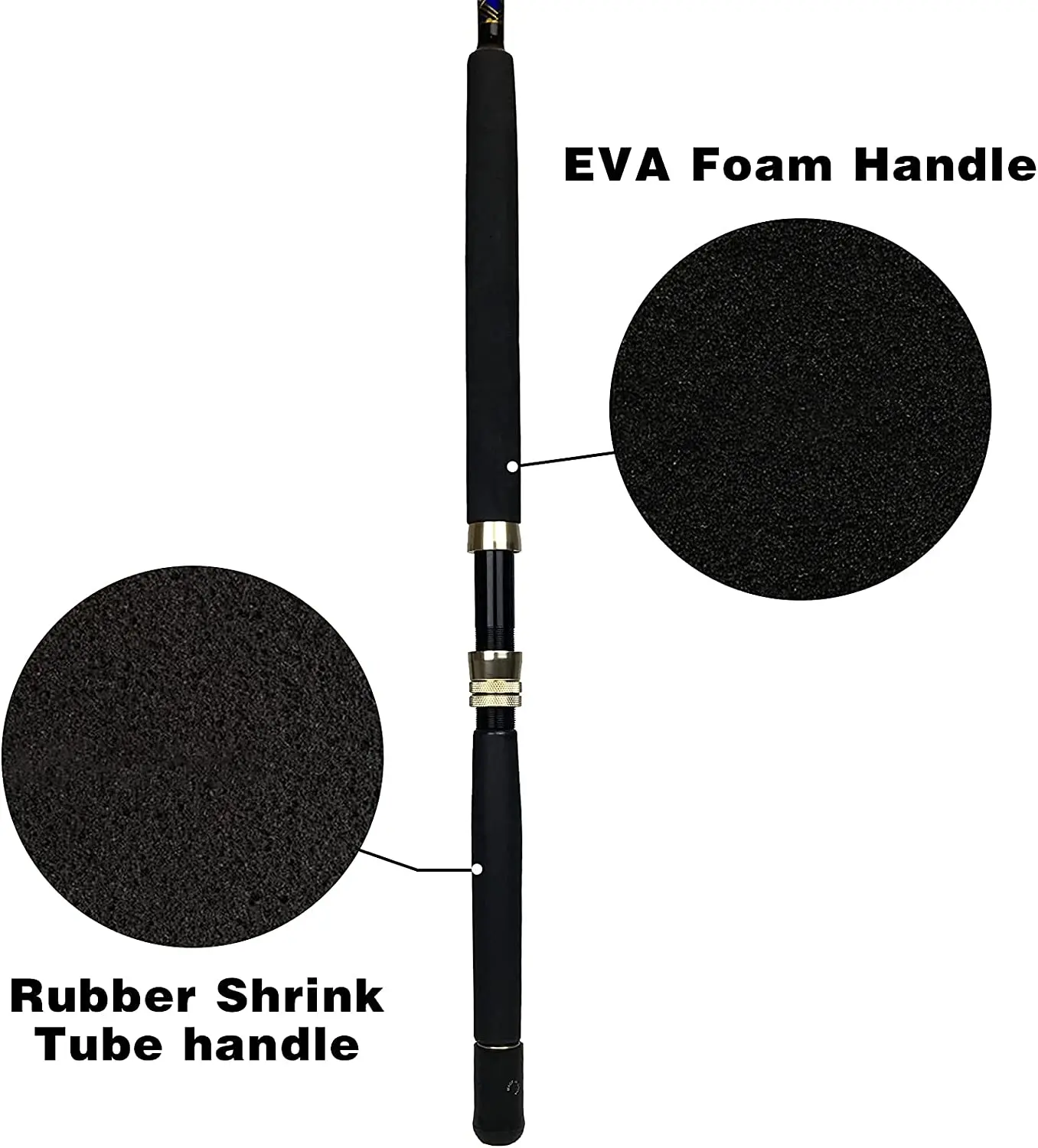 

Высочайшее качество, 30-130 фунтов, глубоководная удочка, большая игровая удочка, удочка для ловли тунца и акулы, троллинговая удочка для ловли лодок