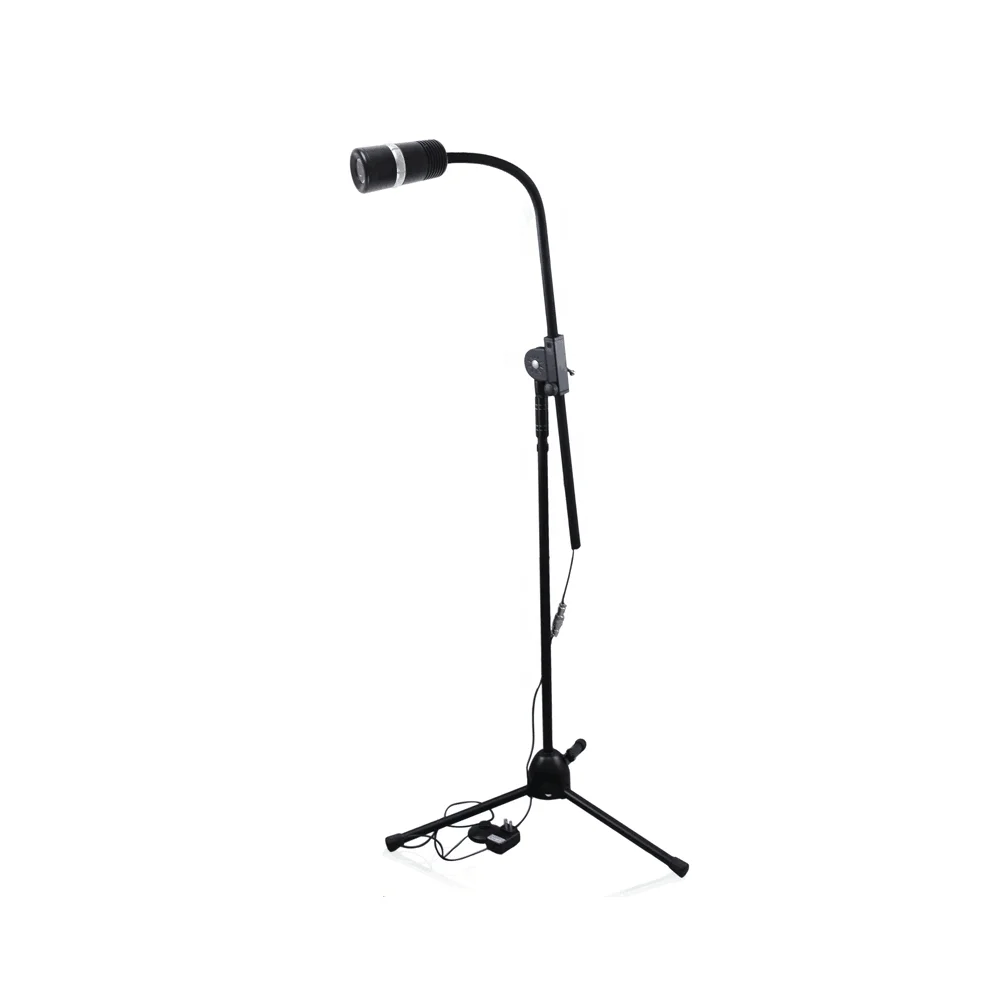 

ATV Portable LED Examination Lights Dental Gynecology ENT Examination Lamps Medical Examination Light With CE