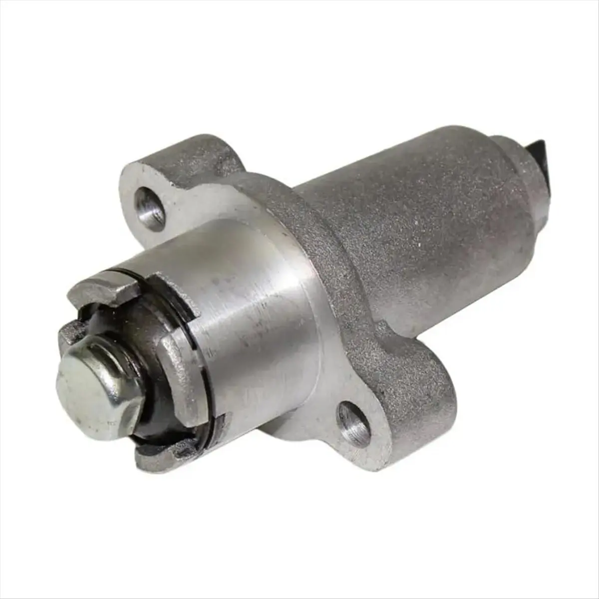 a23z-モーターサイクルチェーンアジャスターテンショナー-0180-023200-cf500-600用