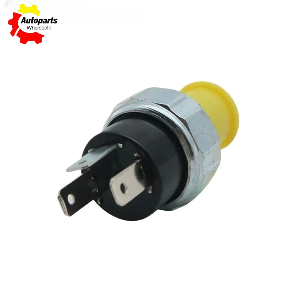 25036834   油圧センサースイッチ大宇エスペロ Nexia Lemans 1.5 1.8 2.0 1993-1997 自動車部品アクセサリー