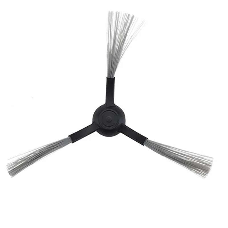 For Xiaomi Mijia ST… - image