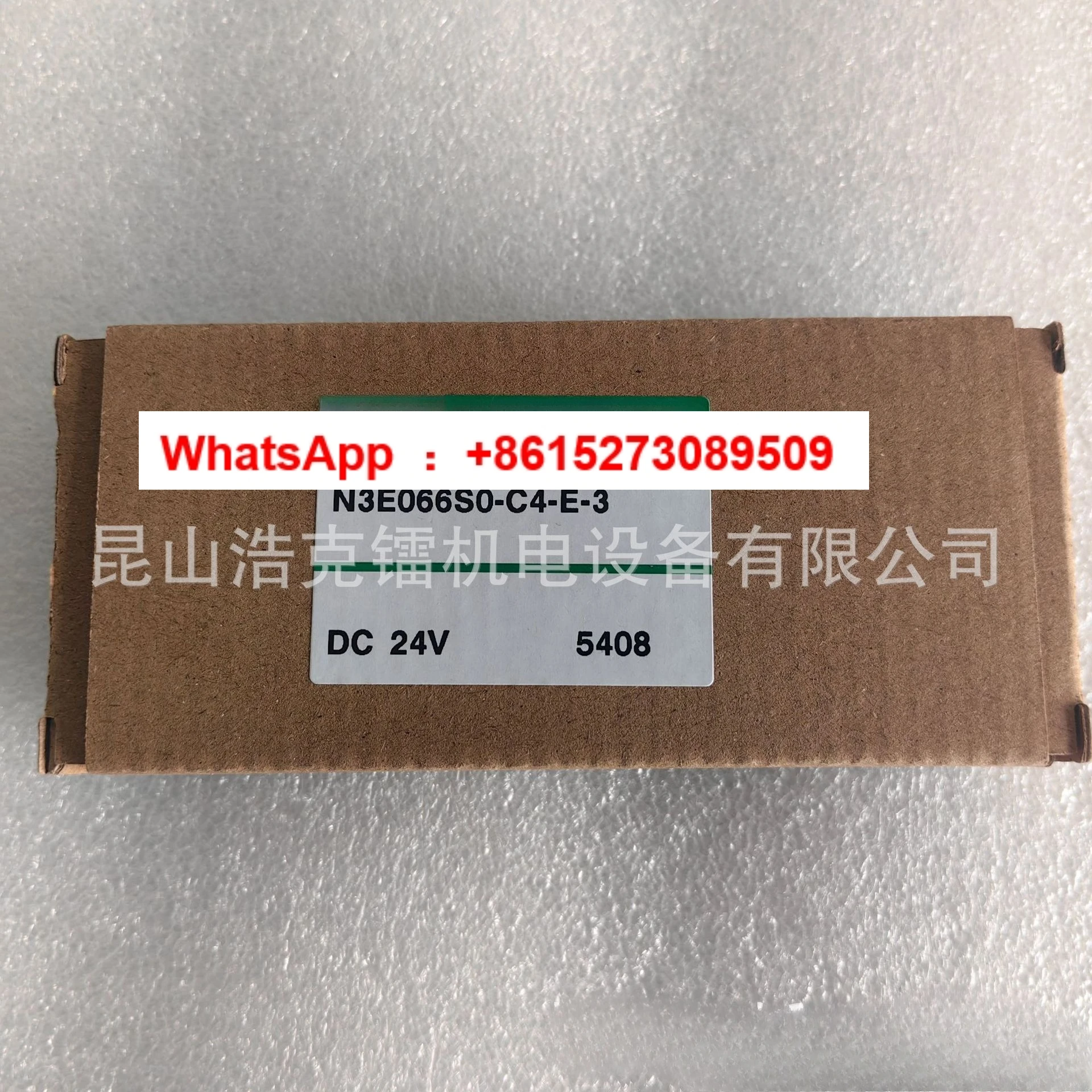 ADK12-20A-J3A-DC24V…