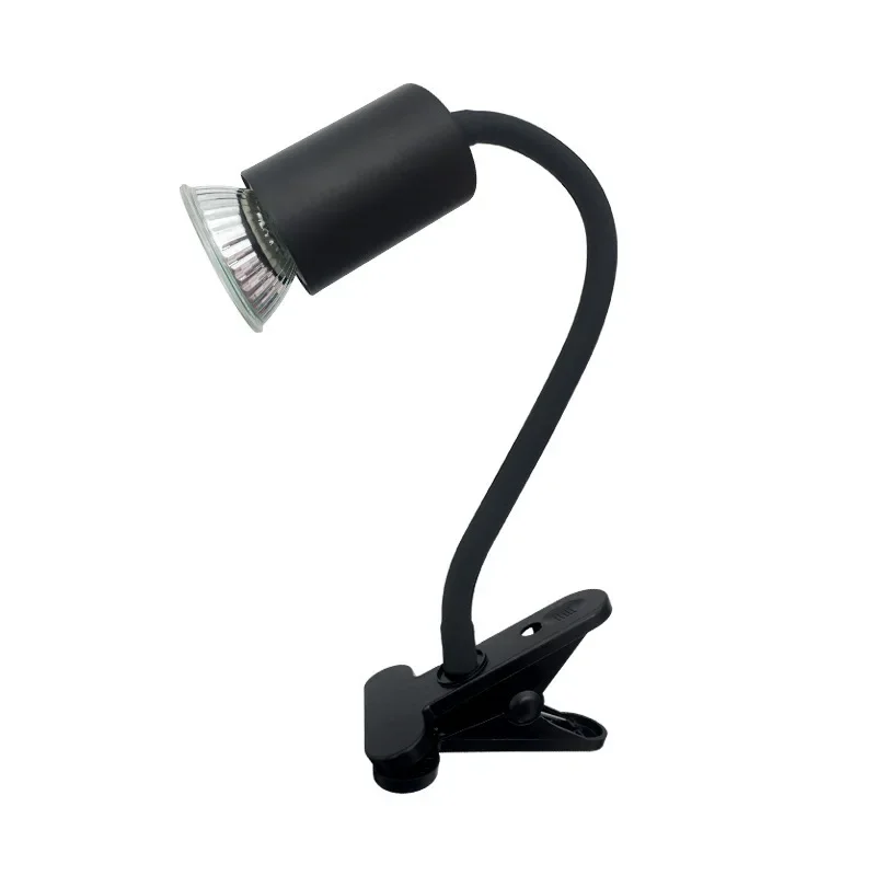 Turtle Back Lamp Supplies Uvb Heating  Turtle Uva Climbing Pet Lamp Ceramic Full Spectrum Sun Lamp Pet