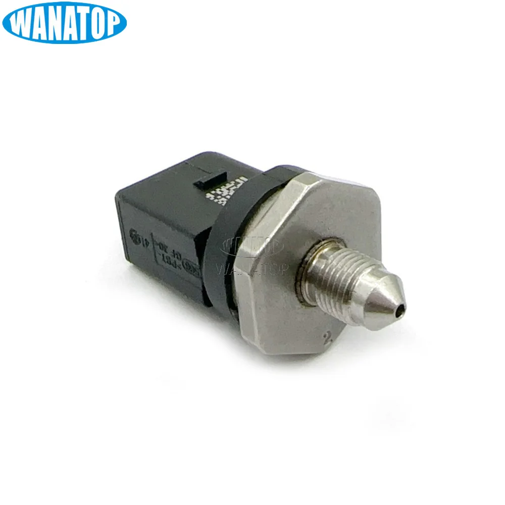 06J906051C 02615450…