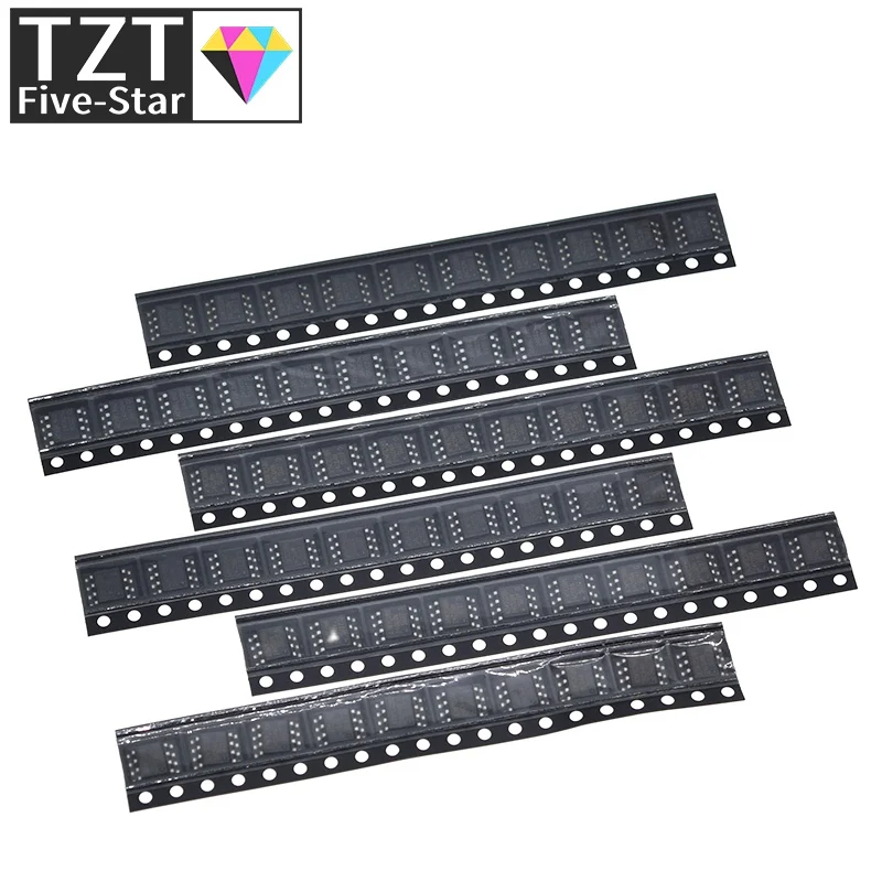 TZT 60 ΡΡ = 6 Π²ΠΈΠ΄ΠΎΠ² * 10 ΡΡ 24C02 24C04 24C08 24C16 24C32 24C64 ΠΠ°ΠΆΠ΄Π°Ρ 10 ΡΡ. TZT 60 ΡΡ = 6 Π²ΠΈΠ΄ΠΎΠ² * 10 ΡΡ 24C02 24C04 24C08 24C16 24C32 24C64 ΠΠ°ΠΆΠ΄Π°Ρ 10 ΡΡ.