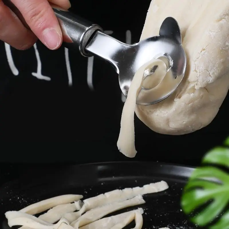 

Профессиональный ручный производитель пасты ржавчины, устойчивые к ненормативной стали.