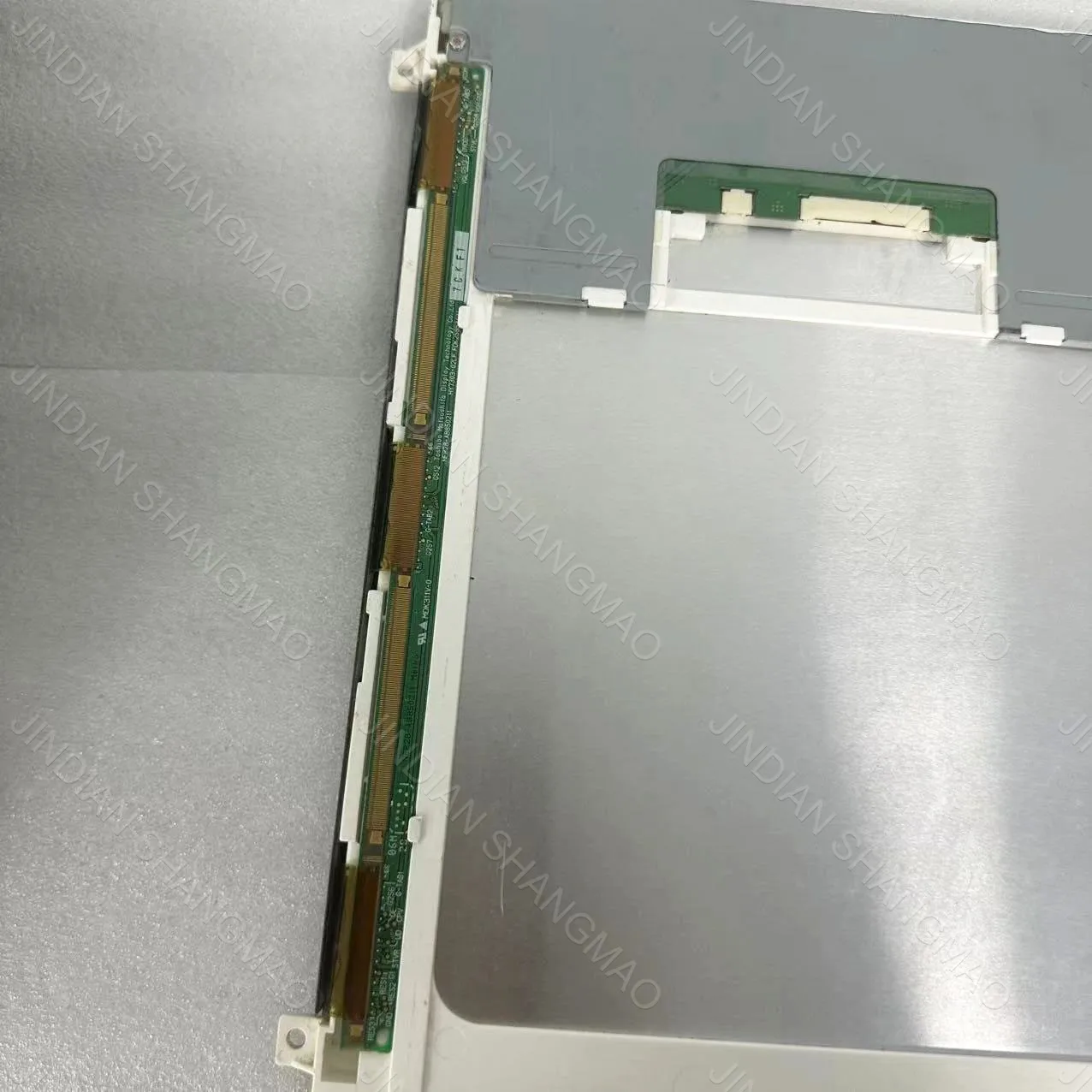 LTA150B851F Nueva pantalla LCD industrial original