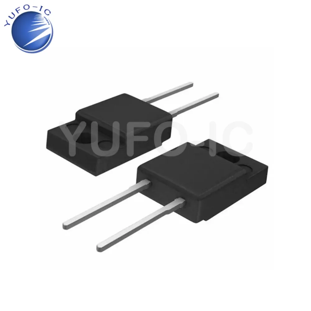 STRNW6852C STRNW6852 D2498 2SD2498 TDA9302H TDA9302B TDA9302 D1414 2SD1414 D1555 2SD1555 30J124 GT30J124 STRW6852 TO-220