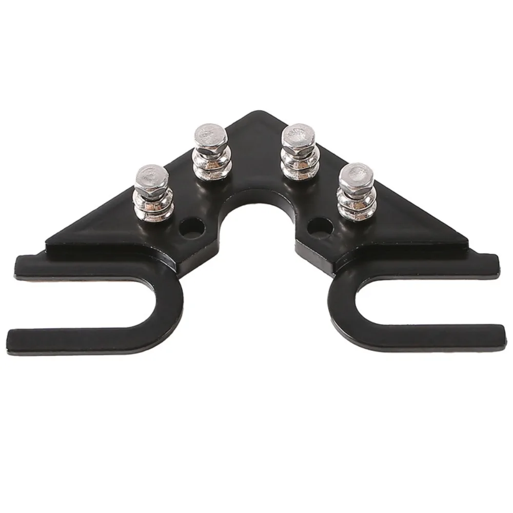 B2/B3/B4 Guitar Loc…