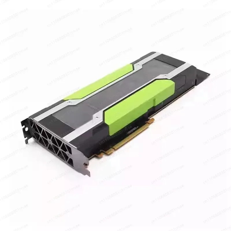 P100 16G M40V100 Graphics Card Deep Learning Professional Graphics Card Rendering Run Model