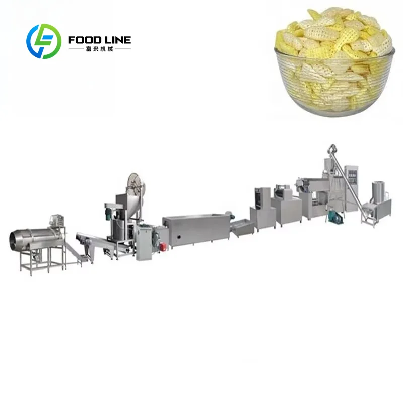 Custom 150kg Pasta Manufacturing Line, Industrial Complete Electric Extruder Equipment for Spaghetti & Macaroni