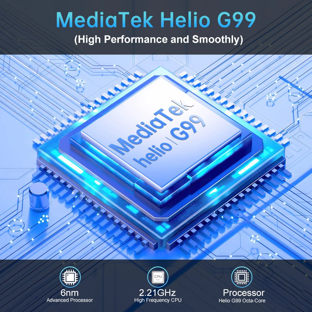 Unihertz TANK Pad E 8849، جهاز لوحي بروجكتور متين، 24 جيجابايت + 512 جيجابايت، 21000 مللي أمبير، 10.95 بوصة FHD 120 هرتز، 50 ميجابكسل، 66 وات، كمبيوتر لوحي عالمي