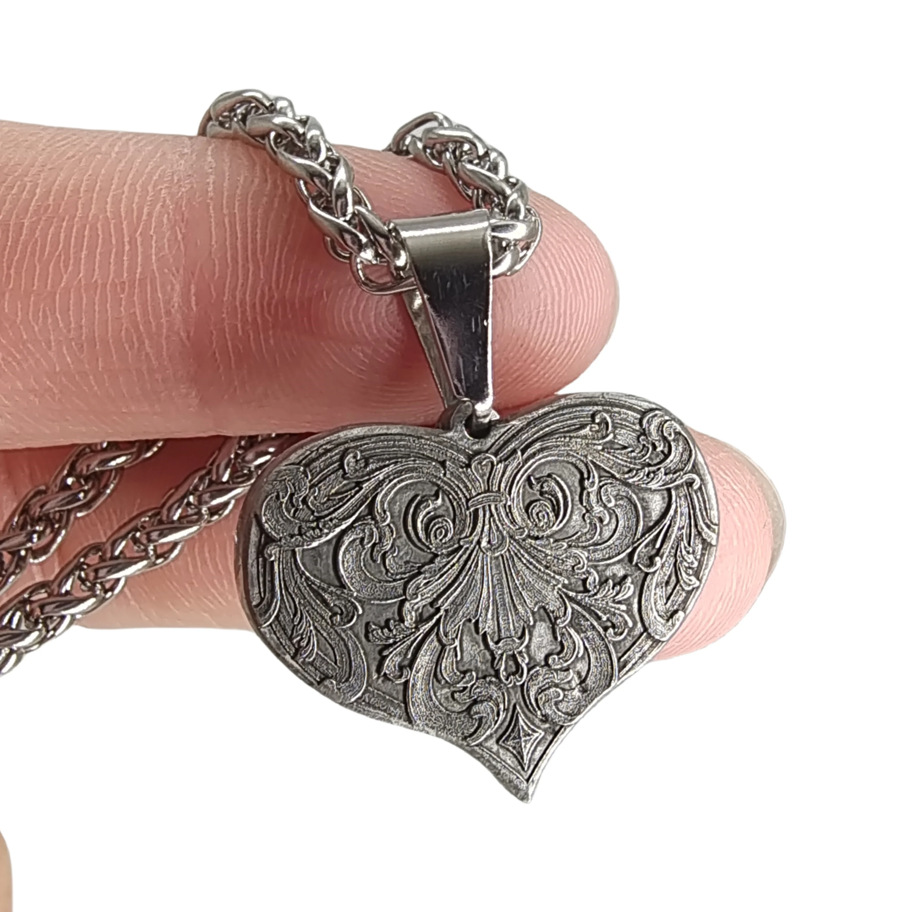 9.2g Muonionalusta Iron Meteorite Pendant Natural Iron Meteorite Material Carving Pendant Jewelry Gift-D65