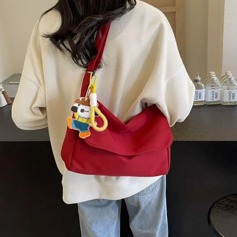 casual-oxford-bolsa-de-ombro-solida-estudantes-crossbody-bolsa-feminina-bolsas-axilas-saco-com-ziper-bolsa-feminina-para-meninas