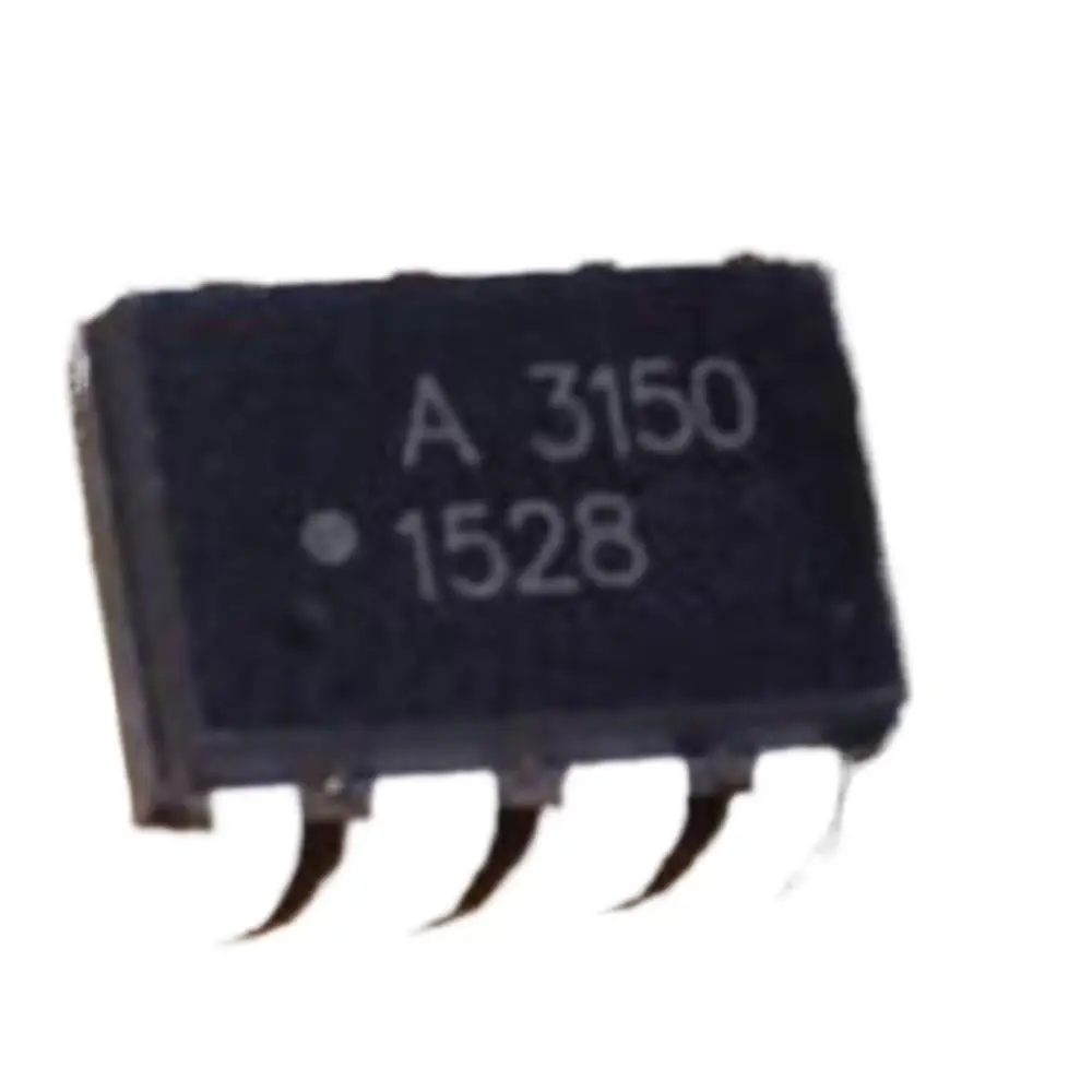 

new A3150