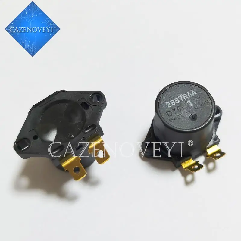 1pcs/lot D7E-1 D7E DIP Vibration sensor anti-theft anti-fall switch anti-fall anti-fall Shock Sensor