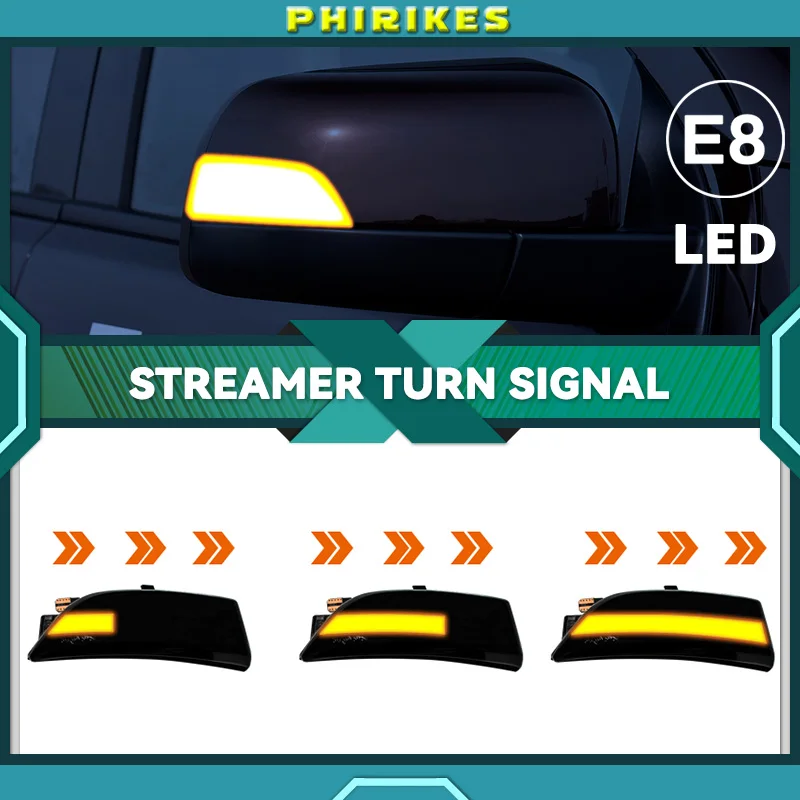 Подходит для Renault Megane 3 MK3 III RS 2008-2016 Laguna III X91 флуоресцентная фотодинамическая лампа