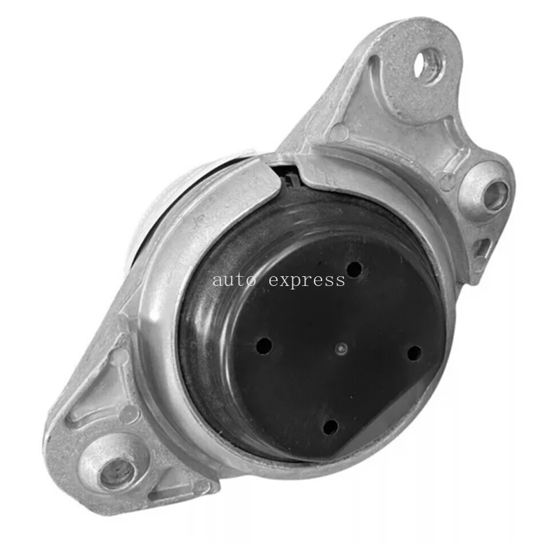 OE 2052400800 2532400200 A2532400200 2532401000 2052405900 Car Engine Mount For W253 W213 GLC 300 4MATIC - Image 4