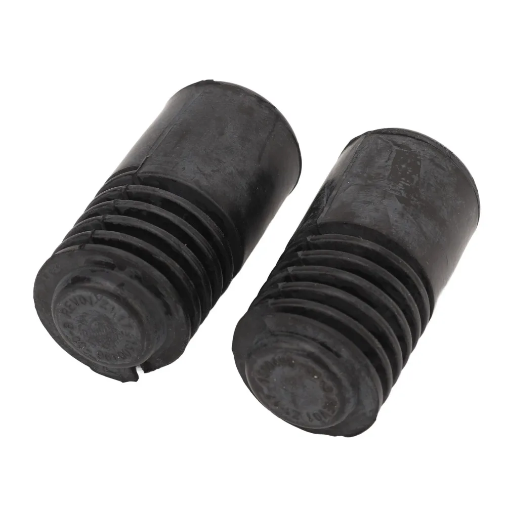 

1500496-00-B Резиновая пробка бампера задней двери Резиновая буферная подушка Бампер задней двери Подушка капота Подушка бампера