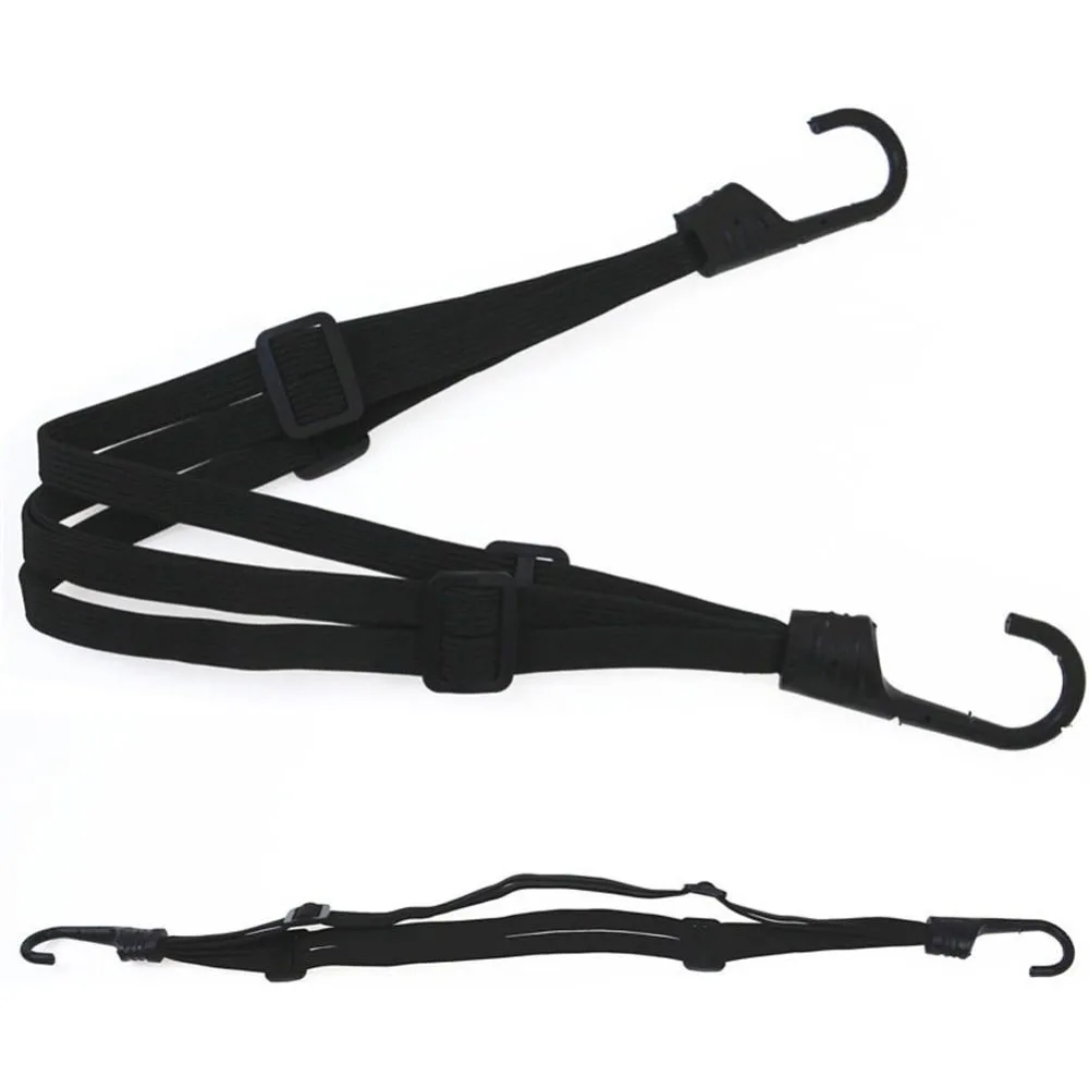 corda-universal-para-bagagem-de-capacete-de-motocicleta-corda-elastica-retratil-de-60cm-90cm