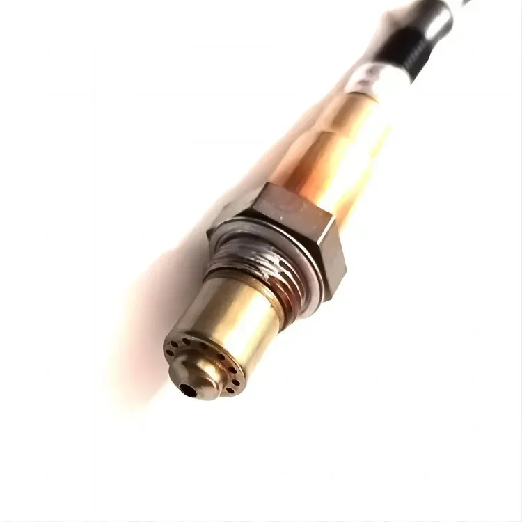 

Accessories and ToolsOxygen Sensor 928404687
