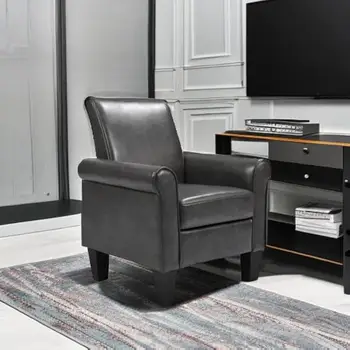 6 best sales 扶手椅 - №4