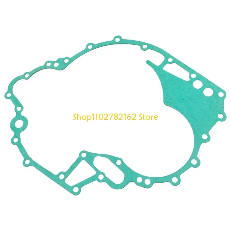 

547B Heat Resistant Timing Cover Gasket Efficient Engine Cover Gasket for Sea Doo