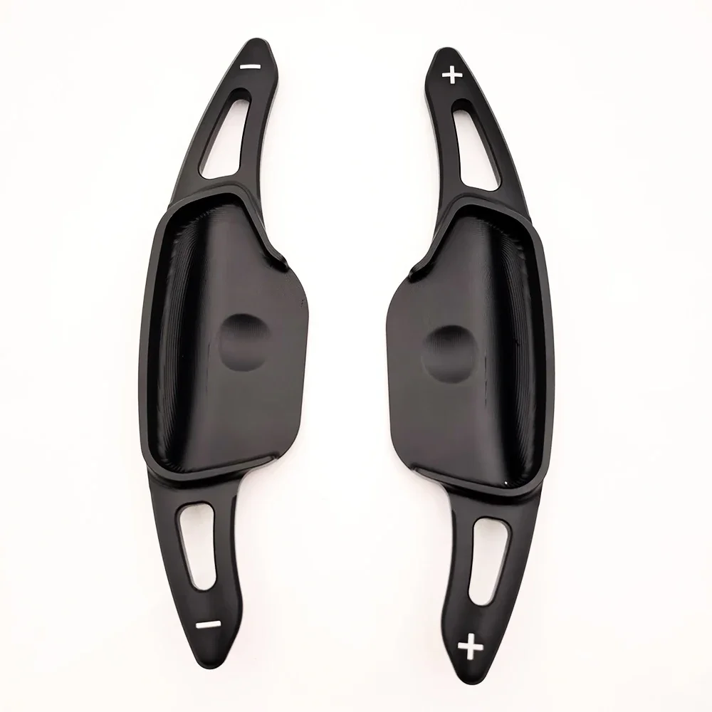 

Автомобильный рычаг переключения передач DSG, удлинитель, аксессуары для KIA K5 Optima Sportswagon GT JF Forte Sportage ProCeed 2020