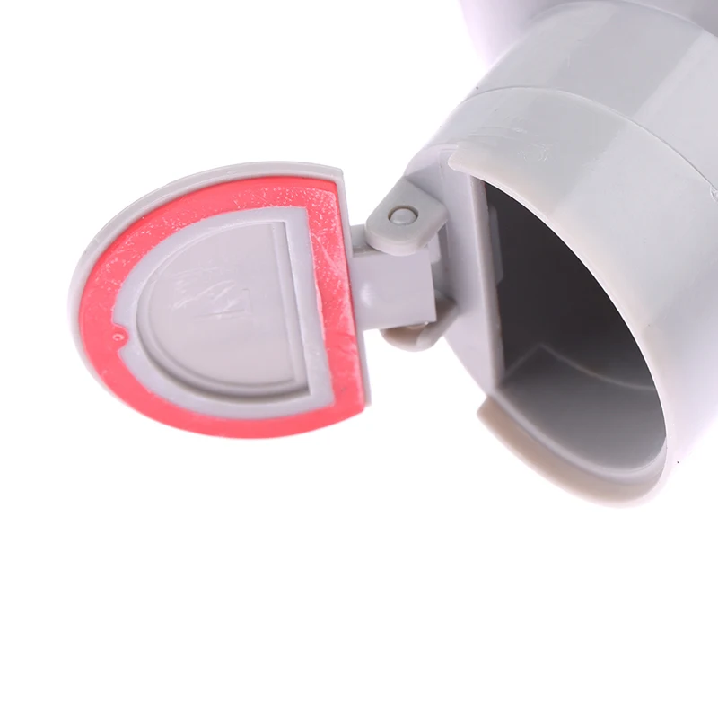 

Слив для душа, аксессуары для ванной комнаты, силиконовое уплотнительное кольцо для канализационной трубы, пробка для водопроводной трубы, слив в пол, уплотнительная пробка для канализации с защитой от запаха