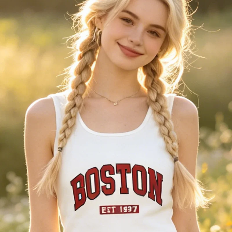 Baby Clothing Cheap - 2026 Yeni Kadın Giyimleri Y2K Tarzı